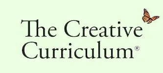 Creative Curriculum