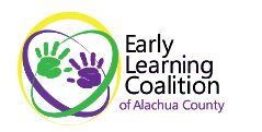 Early Learning Coalition