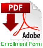 Pumpkin Patch Childcare, Inc. enrollment