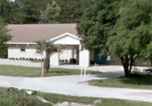 Hawthorne Pumpkin Patch