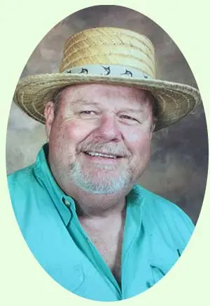 Tommie of Pumpkin Patch Chhildcare, Inc